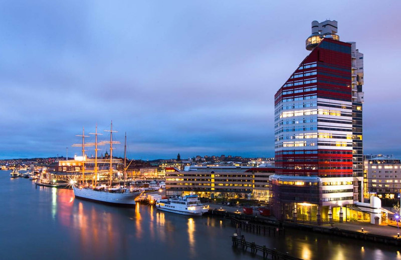 任丘市亞泰電力金具有限公司